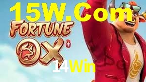 VIP Casino 14Win