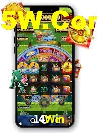 Tennis Betting 14Win