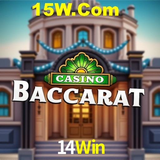 Cadastro rápido e seguro na 14Win