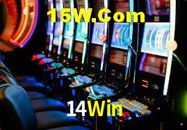 Player Reviews 14Win