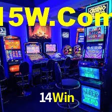 Instant EasyPaisa 14Win
