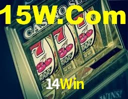 Welcome Bonus 14Win