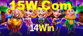 Roulette Table 14Win