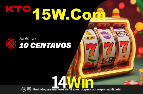 14Win